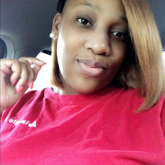 prettythiick